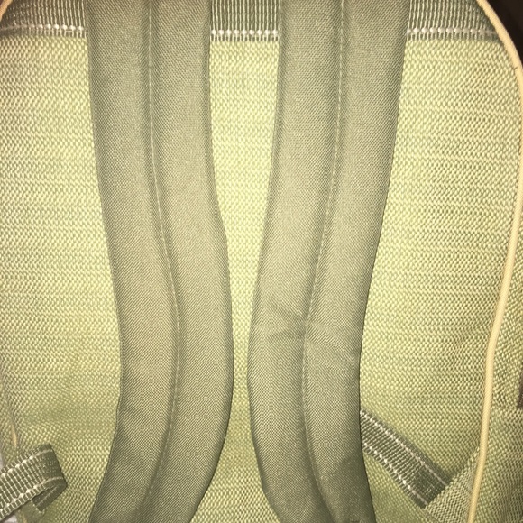 Picnic Backpack - Picture 2 of 7